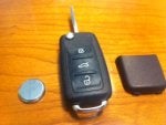 key1.JPG