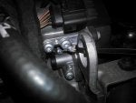TDI flap fix.jpg