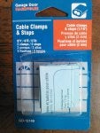 cable clamp.JPG