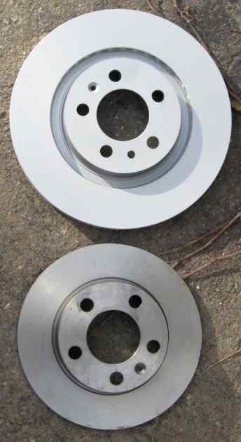 Also arithmetic Bloodstained DIY VW Jetta TDI brake job in front and rear and brake pad and brake rotor replacment, installation, also works for VW Golf TDI and New Beetle Also arithmetic Bloodstained DIY VW Jetta TDI brake job in front and rear and brake pad and brake rotor replacment, installation, also works for VW Golf TDI and New Beetle