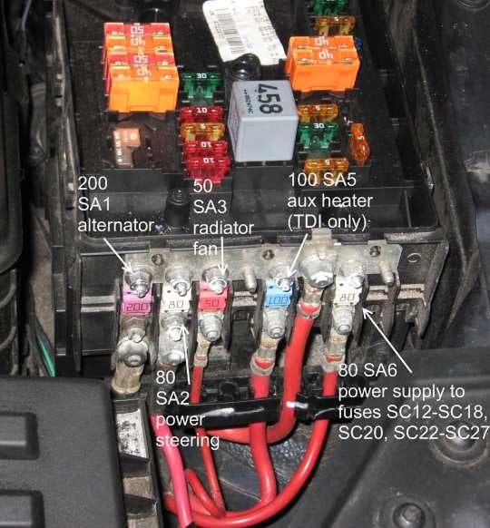 Michelangelo Mission Min Battery removal and battery shelf removal on mk5 VW Jetta Michelangelo Mission Min Battery removal and battery shelf removal on mk5 VW Jetta