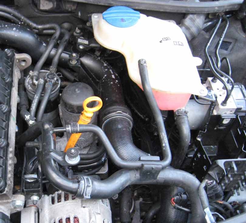 Б5 дизель. Passat b5.5 1.9 TDI маслоохладитель. Volkswagen Passat b5 1.9 TDI. Фольксваген б5 дизель 1.9. Фольксваген б6 дизель 1.9.
