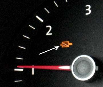 Vw Audi Dpf Filter Faq With Dpf Problems Like Clogging And Why You Can T Do A Dpf Bypass Or Dpf Delete With A Kit